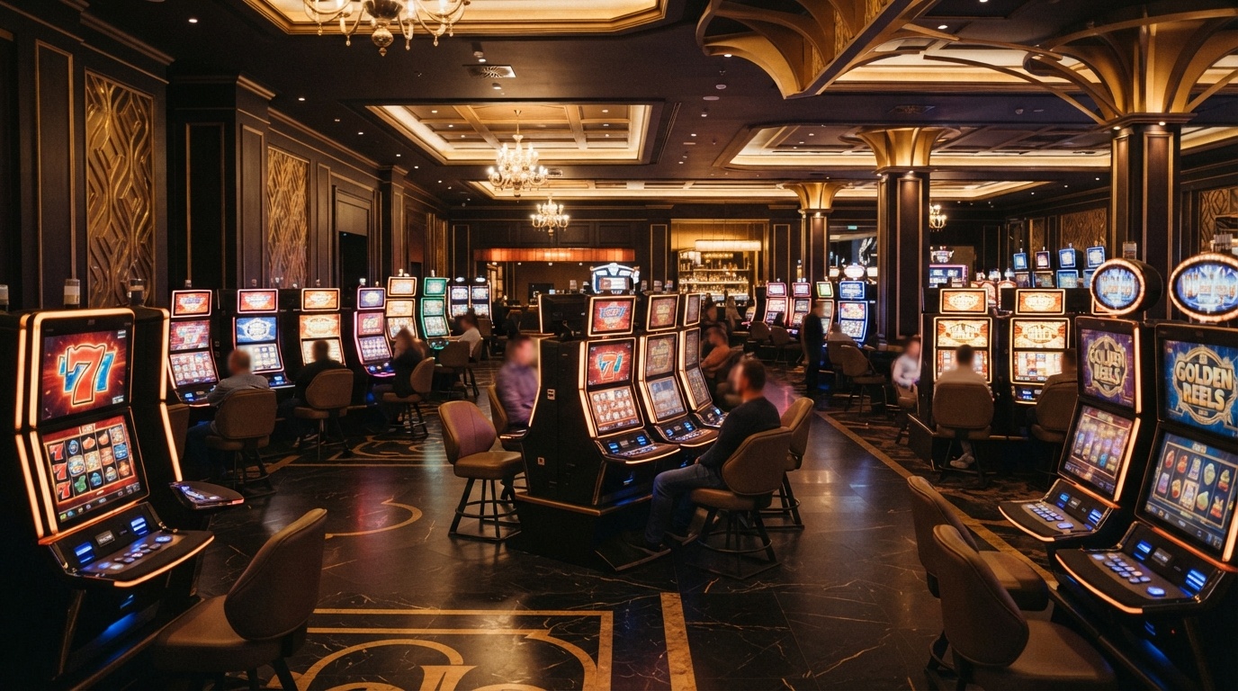 Wplay — Importancia del Juego Responsable